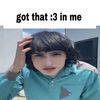 thecount3ss