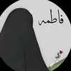 ltxeii__12