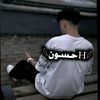 user8429158103617