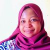 mariam.rashid466