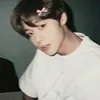 phtueman_218