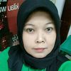 bandung2024600