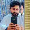 khan.saib0766