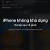 8h Bờ Hồ Luc Yen