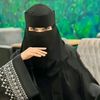 sadiya98350