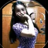 user8876736160194