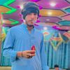 shoaib.khan.shoai733