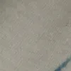 fff73716