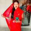 bishal.mukhiya383