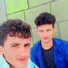 user13001553668126