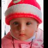 user111366007285