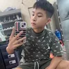 deocoten_009