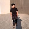 user9813121157725