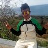 youcef.wassif