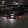 brio_elant_pr