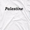 palestine.mumeen