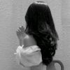 prisionera37