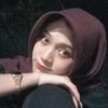 hnyyshc_03