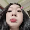 Thi Thuy