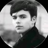 ali__c7