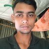 md.mamun.hossain707