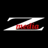 Zmedia