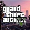 gta.5.mobile29