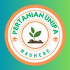 pertaniannianflores