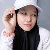 rara