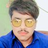 maydeen.bodla.786