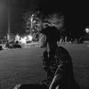 siper.arkun