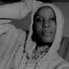 user1401781559560