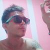 ardianto6130