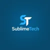 sublimetechofc