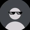 rezz62824