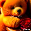 user28122794874825