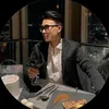 giahung81622