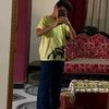 user161439342