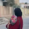 zainabhameed933