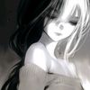 sky_.2528