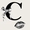 .c.a.m.y1