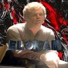 _elokan_