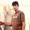 ghk_a150