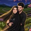 ayhad_duski