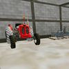 onlyfarmingfs20mods