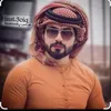 firas.abbas54
