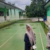 dyy_633