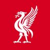 liverpol550