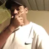 jeferson7085
