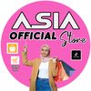 ASIA OFFICIAL Store